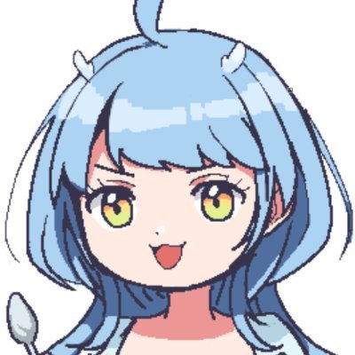 ステラさんのプロフィール画像
