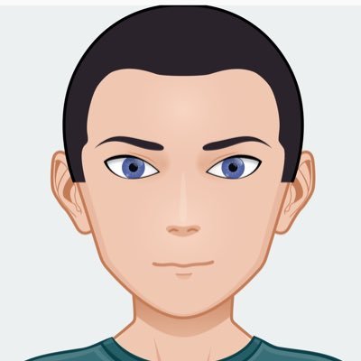 interested in web accessibility, standards, content design