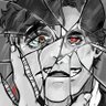 Stony11111's profile picture. Hobbyist artist 🇻🇳🏳‍🌈 | Feel free to repost my arts as long as ya tell me first 'n have full credits