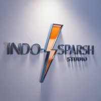πΈπ½π³πΎ-ππΏπ°πππ· ππππ³πΈπΎ (@indosparsh) 's Twitter Profile