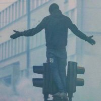 The Chosen One (TCO) (@capital_gkm) 's Twitter Profile