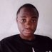 Adrian Seya (@adrianseya) Twitter profile photo Adrian Seya (@adrianseya) Twitter profile photo