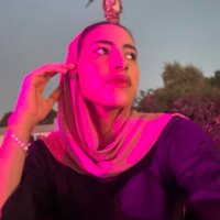 Mayoura🎶 (@mayouramm) Twitter profile photo