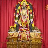 rajeev chaturvedi (@rajeevoist) 's Twitter Profile Photo rajeev chaturvedi (@rajeevoist) 's Twitter Profile Photo