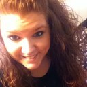 Danielle Senn - @Daniiiiielle32 - Twitter