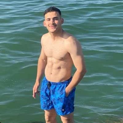 abdstar1093095's profile picture. 