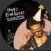RANVEER SINGH TR FC (@ranveer_turkiye) Twitter profile photo RANVEER SINGH TR FC (@ranveer_turkiye) Twitter profile photo