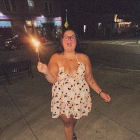 Smokey Glow✨ (@glow_smokey) 's Twitter Profile Photo