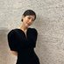 Joanna Lam (@adoelinginsetia) Twitter profile photo Joanna Lam (@adoelinginsetia) Twitter profile photo