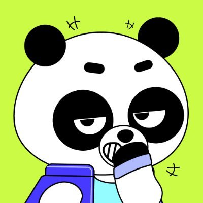 MrSingleR1's profile picture. ZWZT4W58