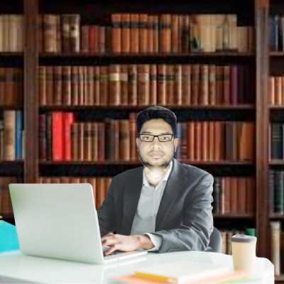 Dear Friends, I am a professional Digital Marketer and freelancer for grow your Business. #facebookads #googleads
#Messi #Zayne #EldenRing #renjun #BetterNot