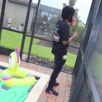 4bankroll's profile picture. BREESH junkyard 🔋🤖