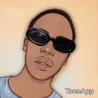 M@pesa254 (@ismaelbett6) 's Twitter Profile
