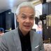 Ganjar Pranowo (@ganjarpranowo) Twitter profile photo Ganjar Pranowo (@ganjarpranowo) Twitter profile photo