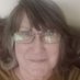 Mary (@marykeithbare1) Twitter profile photo