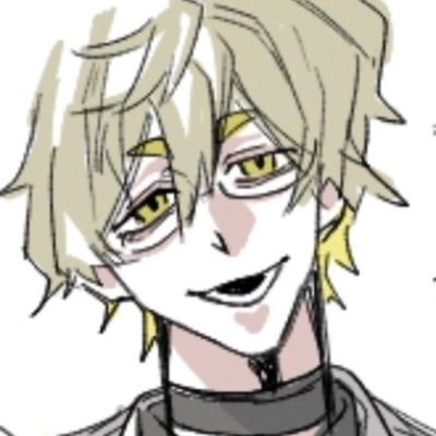 七汐🥂さんのプロフィール画像