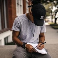 Having a community of your peers to connect with and help you through problems is the best way to grow your business with less stress. Badass HomeServe Pros