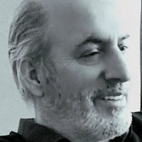 Cengiz ALÇAYIR (@alcayircengiz) 's Twitter Profile