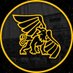Missouri Western Athletics (@mwsugriffons) Twitter profile photo Missouri Western Athletics (@mwsugriffons) Twitter profile photo