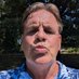 John Smith (@johnsmi05612180) Twitter profile photo John Smith (@johnsmi05612180) Twitter profile photo