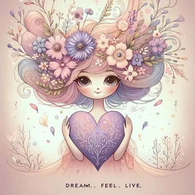 MaryVazVera's profile picture. 🍀🍀🍀🍀