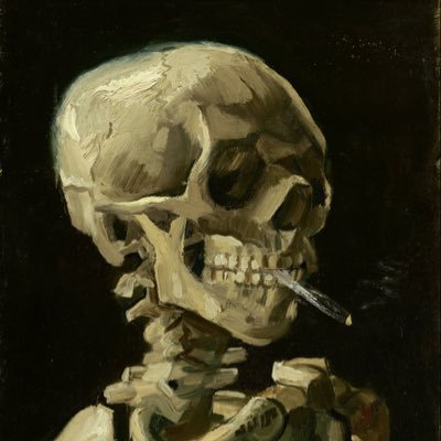 duskさんのプロフィール画像