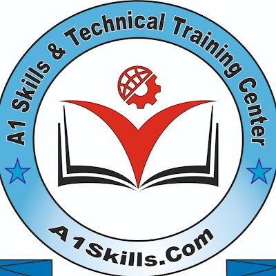 a1skills Profile