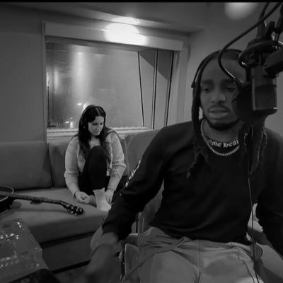 MuddyMinded's profile picture. just a horny guy with a 6 figure salary. I’ve fucked 124 women AND counting