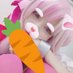 ゆめこのゲーム垢❕ (@uoxou3864) Twitter profile photo ゆめこのゲーム垢❕ (@uoxou3864) Twitter profile photo
