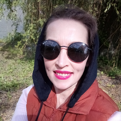 lalenikon's profile picture. 