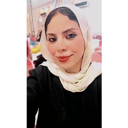 My sec acc @Rawan08226150
New acc
Chemist 👩🔬 🧪
إِذْ يَقُولُ لِصَاحِبِهِ لَا تَحْزَنْ إِنَّ اللَّهَ مَعَنَا