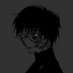 Taisukara Kinda op (@maybe_yusuf_4) Twitter profile photo Taisukara Kinda op (@maybe_yusuf_4) Twitter profile photo