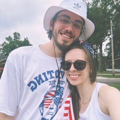 JSom31's profile picture. Rock n Rolla🤘