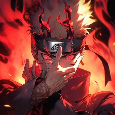 ✩⋆All type of Graphic Designing can be done in cheap price
Custom Logos🎗Overlays🎗Emotes🎗Sub Badges🎗Animations🎗 2D/3D Vtuber Model with Rigging Animation✩⋆
