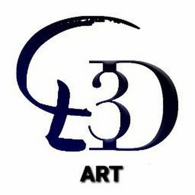 E3duke's profile picture. 