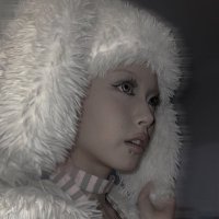 Bunny’ (@min_mantt) 's Twitter Profile