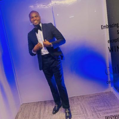 ¶Civil Engineer¶I have a proven track record of successfully managing complex engineering projects and a passion for innovation ¶Opinions expressed are my own.