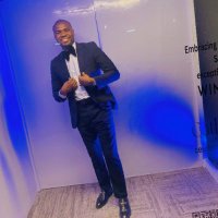 Bab'mncane kaSbue (@anthony_lungaj) 's Twitter Profile Photo Bab'mncane kaSbue (@anthony_lungaj) 's Twitter Profile Photo