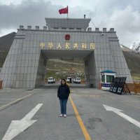 Rabbia Nasir (@rbnasir) 's Twitter Profile