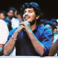 Saran Ajil (@saran_ajil) 's Twitter Profile Photo Saran Ajil (@saran_ajil) 's Twitter Profile Photo
