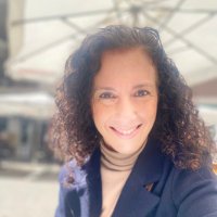 Esther Reina (@estherreinaromo) 's Twitter Profile