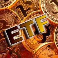 TOKENS ETF (@tokensetf) 's Twitter Profile