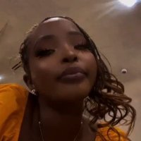 Nyarari (@m_uthoni__) 's Twitter Profile