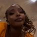 Nyarari (@m_uthoni__) Twitter profile photo Nyarari (@m_uthoni__) Twitter profile photo