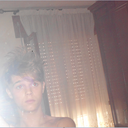 angelo vitale - @IanVitale - Twitter