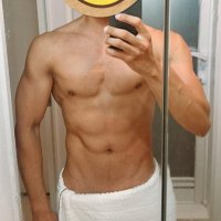 あか (@wisprad) 's Twitter Profile