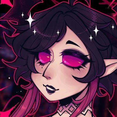 🦇🌸⚰️🩷さんのプロフィール画像