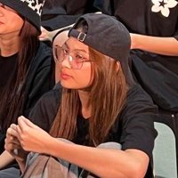 ali ✿ (@aaforbini) 's Twitter Profile