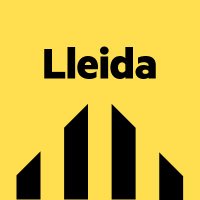 ERC Lleida🎗️ (@erclleida) 's Twitter Profile