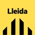 ERC Lleida🎗️ (@erclleida) Twitter profile photo ERC Lleida🎗️ (@erclleida) Twitter profile photo